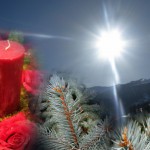 Advent1