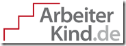 Arbeiterkind.de