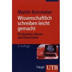 Buch