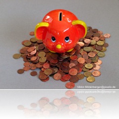 Sparschwein-2