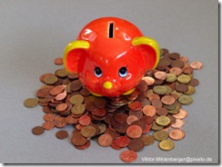 Sparschwein-2