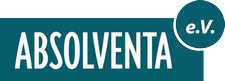 absolventa ev-logo-cmyk