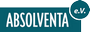 absolventa ev-logo-cmyk