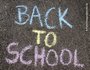 BacktoSchool