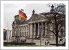 Berlin Reichstag kl