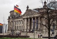 Berlin Reichstag kl