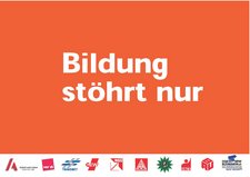 bildung stöhrt0003