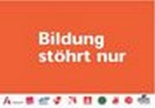 bildung stöhrt0003