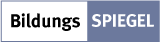 bildungslinks 160