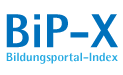 BiP-X-Logo