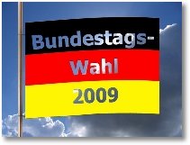 brdwahl kl