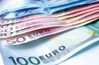euro