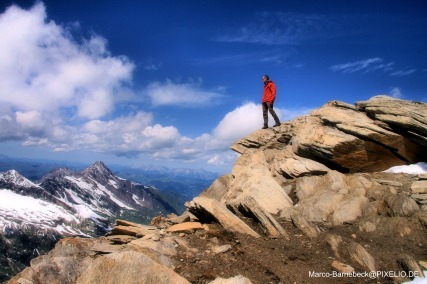 Expedition