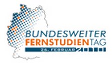 fernstudientag2010