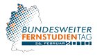 fernstudientag2010
