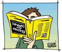 leer