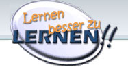 Lernenbesserzulernen