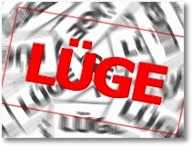 Lüge 1 kl