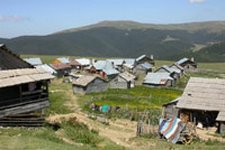 Ordu