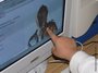 PC Suche