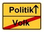 Politik-Volk kl