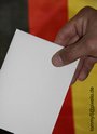 politische Bildung