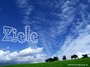 Ziele